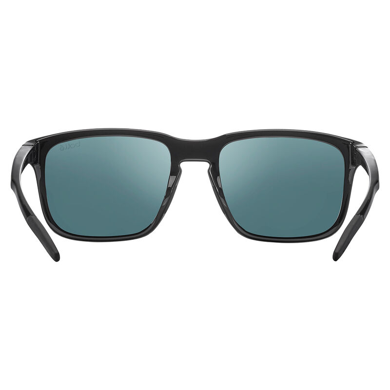 SCORE, Black Shiny-TNS, hi-res image number null